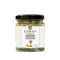 Al Masnoon Frankincense | Loban